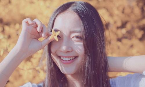 女生说你不是我喜欢的类型还要追么 女生说你不是我喜欢的类型还要追么第3张